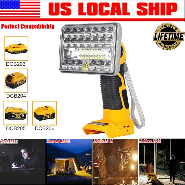 Image of Silverline DIY 3.6V Li-Ion screwdriver Walmart website