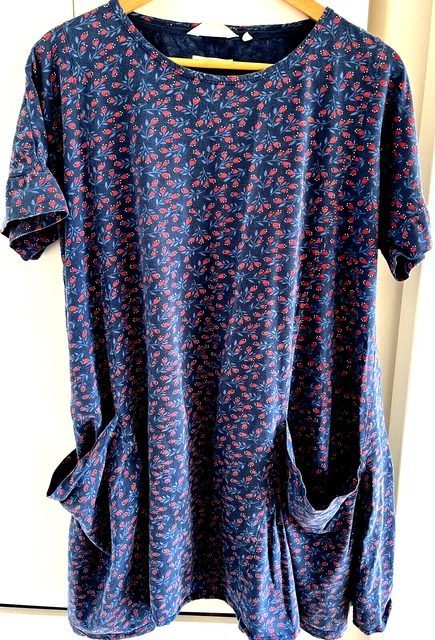 Seasalt mill pool dress sale sale