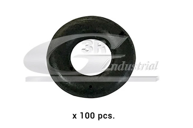 Guarnizione, supporto ugelli 3RG 81076