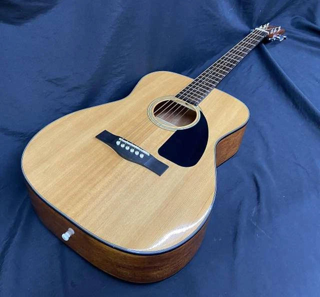 k yairi yd 45 L.R.Baggs M80 DOUBLE OS1 Acoustic Guitars