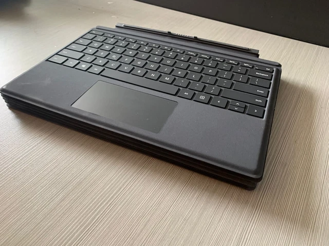 SURFACE PRO KEYBOARD x 5 $120.00 - PicClick AU