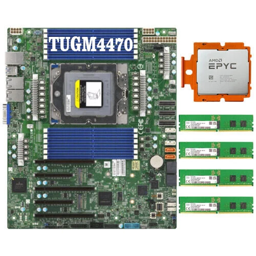 Intel Core i7-4770K 3.5GHz CPU 3個セット Bizgram Complete Product Listing | PDF | Hdmi | Media Technology