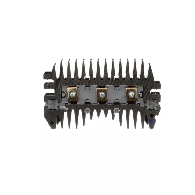 Standard Motor Products D-10 Alternator Rectifier 3