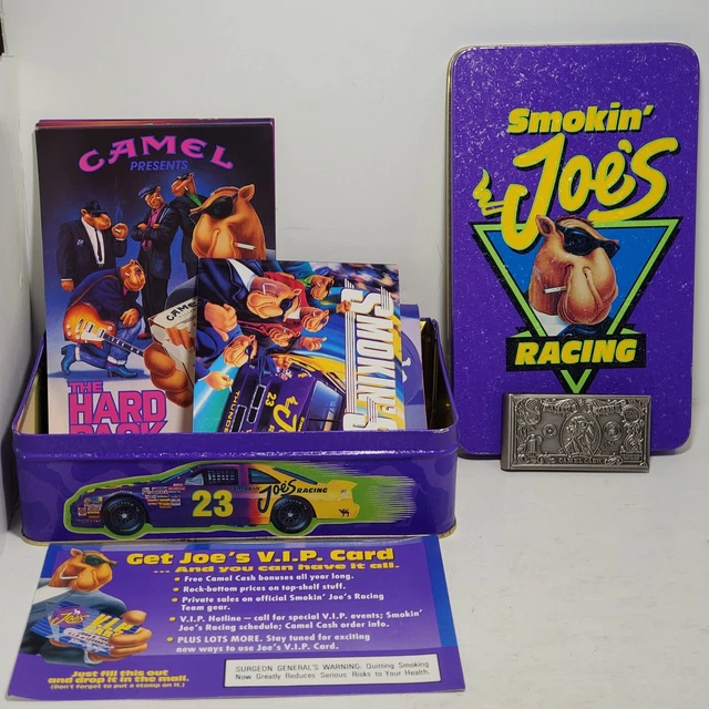 70s80s MAD Magazine \