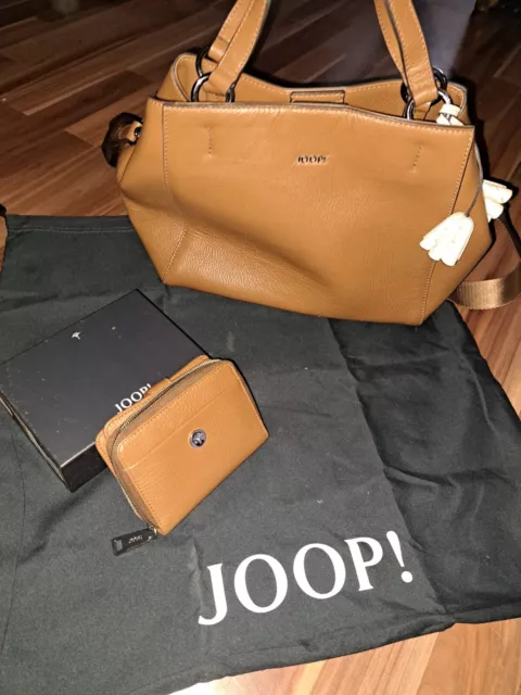 Joop Chiara Tasche & Börse