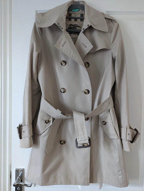 Burberry kensington stone 2025