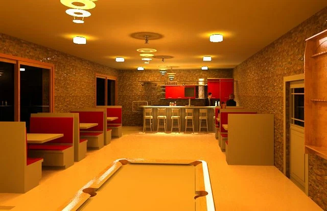 Bulgaria Bulgarian Village Bar Shop home 16 Km to Sea Low start price Bulgaria Bulgarian Village Bar Shop home 16 Km to Sea Low start price
