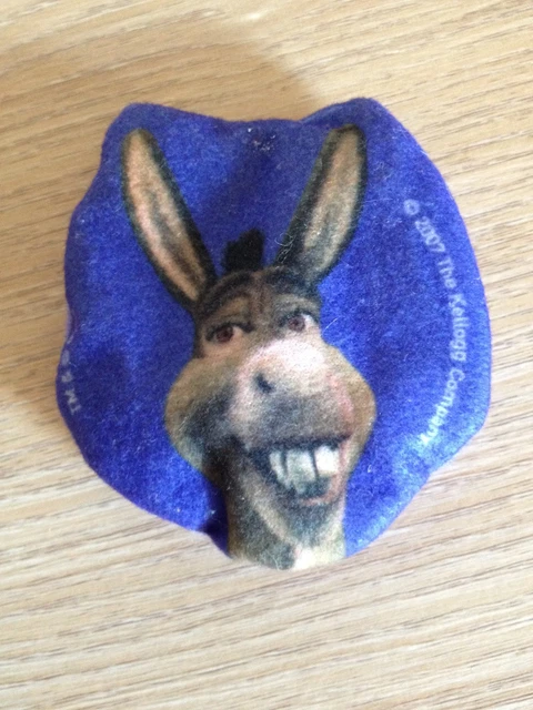 MIGNON DE DESSIN Animé Ours En Peluche Clés En Peluche En PelucDT EUR 2