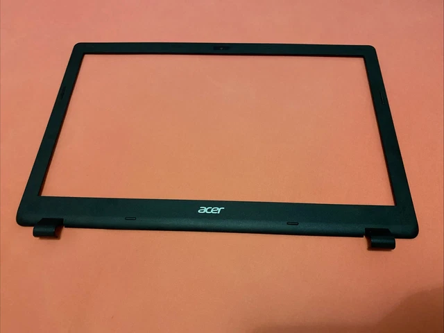 Coque écran Arrière Pour Acer Aspire 5920G / 5920 - Pièce Détachée Occasion