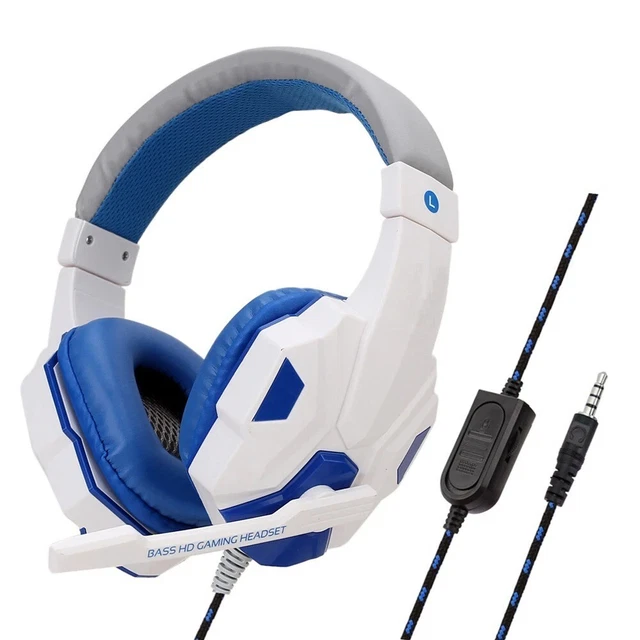 Meilleur casque gamer RGB en 2026: comparatif et commentaires