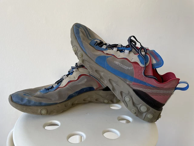 Nike react element ragazzo in offerta hot sale