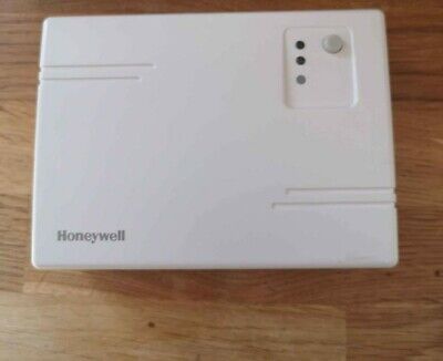 Honeywell Honeywell Receiver Unit HC60NG for CM927/CMT921/CM67/Y6630D Wireless Room Stat 