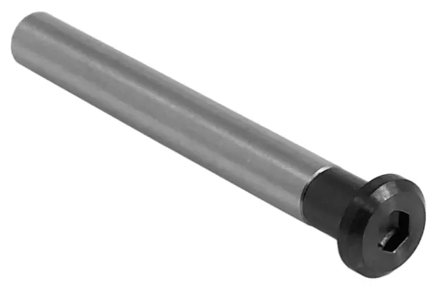 Casio 1 X Vite Testa Piatta Corto / Lungo Acciaio Inox MTG-B1000DCM MTG-B1000XB