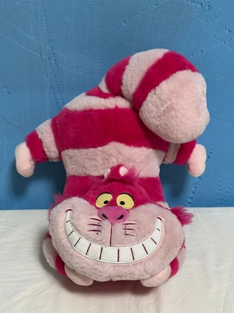 Peluche UniBEARsity Alice Au Pays Des Merveilles Queen Of Red Berries Heart