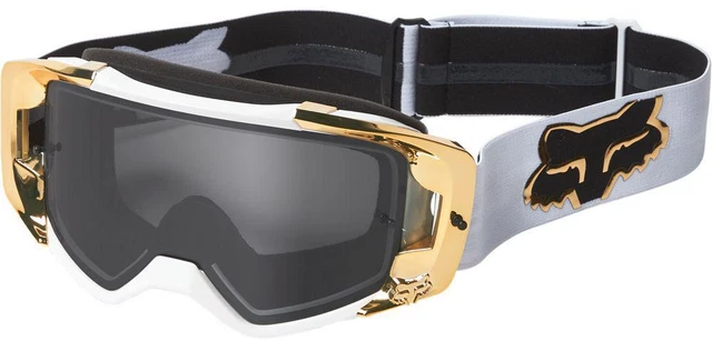 FOX VUE STRAY Brille