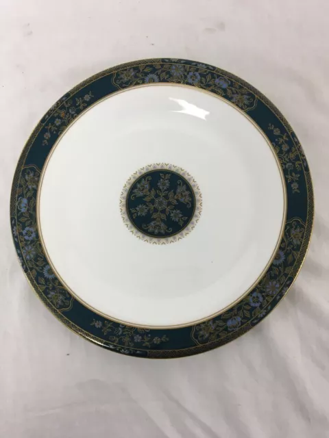 Royal Doulton Carlyle 27 Cm Dinner Plate