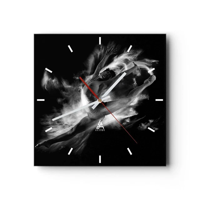 346119_3 346119_3