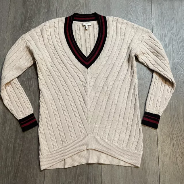 Joie golibe sweater shop