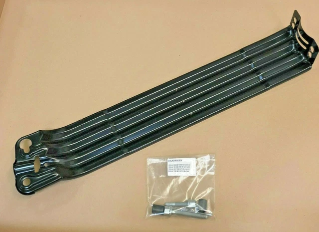 VW T5/T6 Ersatzrad Reserveradhalter