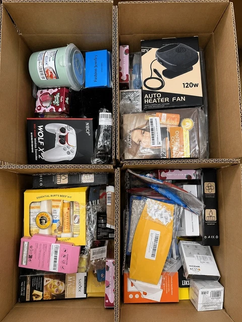 Other Collectible Lots, Wholesale Lots, Collectibles - PicClick CA
