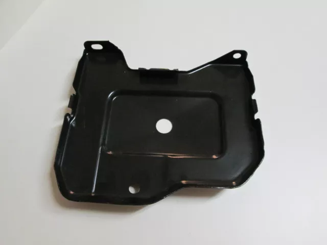 1995-2005 Chevrolet Blazer Extreme S10 Xtreme Zr2 Battery Tray 15020434