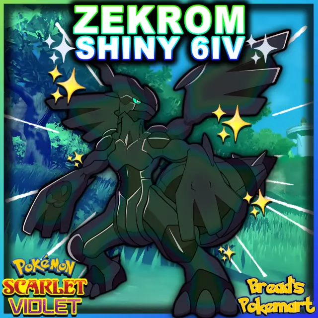 Light - Indigo Disk 💿🐲🐲🐲🐲🐲🐲🐲 on X: #svleaks Koraidon and Miraidon  shiny 🌟  / X