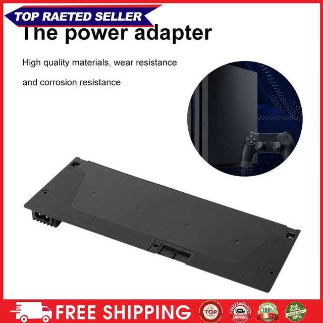 2 Spazzole Di Carbone 20x7x6mm - Per Motori Elettrici, Utensili, Trapani E Troncatrici