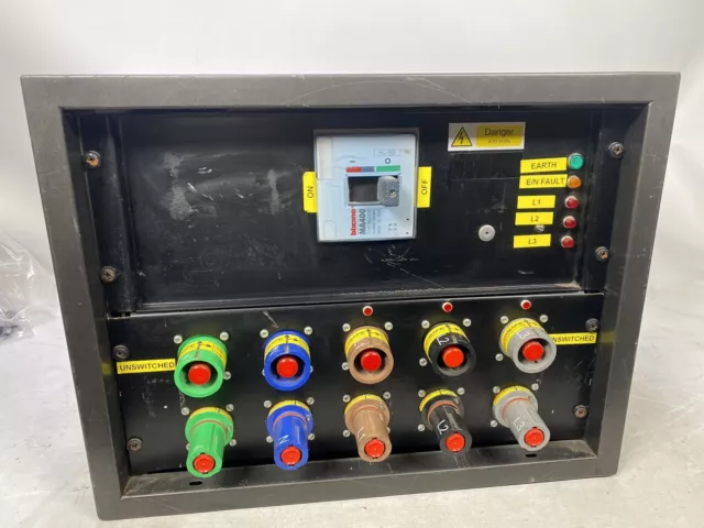 Powerlock En > 5 Ensembles De powerlock Sortie