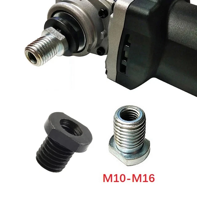 Grossiste convertisseur adaptateur m14-Acheter les meilleurs convertisseur adaptateur m14 lots de la Chine convertisseur adaptateur m14 Grossistes en ligne