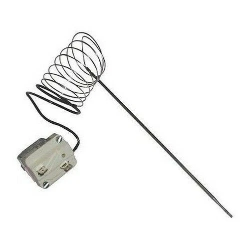 Thermostat Four Zanussi Zoppas Castor Rex Reglable 50026500004