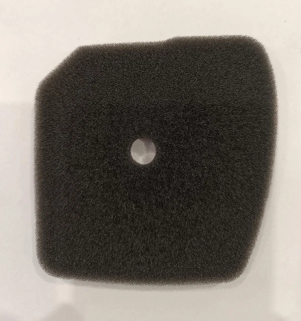 Filtro Aria Decespugliatore Kawasaki TJ35 Depuratore Motore Pannello 11013 0716 - Foto 13