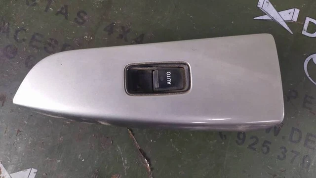 84030-60022 fensterheber schalter hinten rechts für TOYOTA LAND CRUISER PRADO