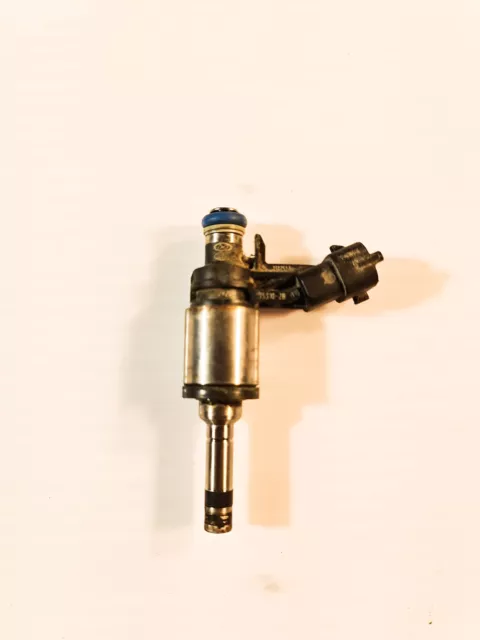 HYUNDAI TUCSON TL, TLE 353102B110 Injecteur de Carburant 1.60 Petrol 12054318