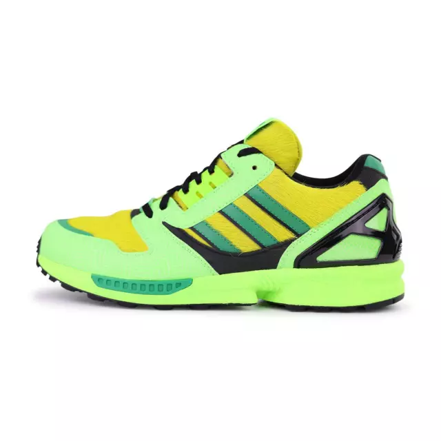 adidas ZX8000 Atmos G-SNK 3 FX8593 Gr.41 -44