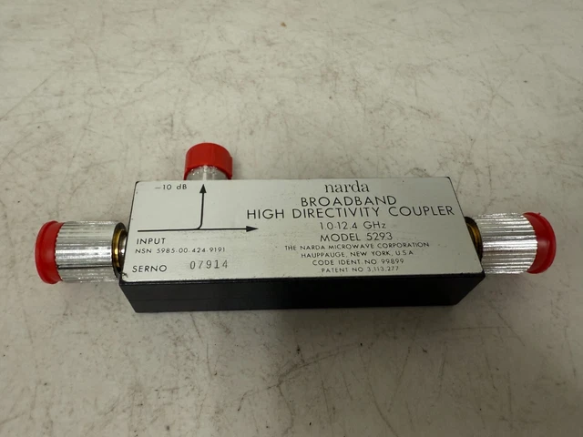 DELL Inspiron 14 5000 シリーズ 2-in1 -5482 Variable/Step Attenuators, Signal Sources & Conditioning