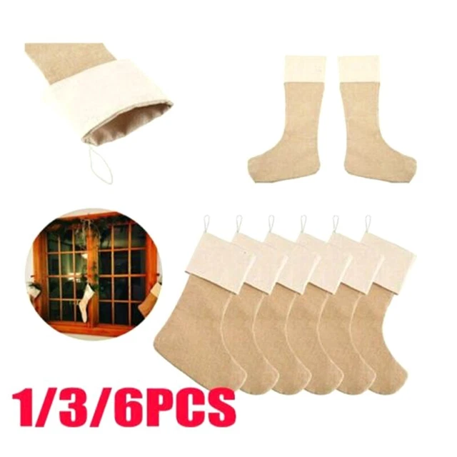 Monture Picatinny Basse (riser Mount) 20 Mm Pour Lunette De Visée – Adaptateur Rail – Aluminium – Pour Chasse