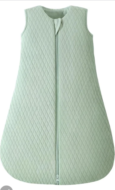 Saco Para Dormir Bebe Saco De Dormir Ergobaby On The Move