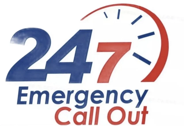 Car / Vehicle Delivery Transport Recovery Service Nationwide. Car / Vehicle Delivery Transport Recovery Service Nationwide.