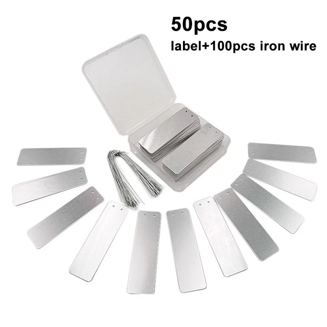 Sostenibilità E Resa Estetica: Ecco I Pannelli Fotovoltaici Colorati - Foto 7