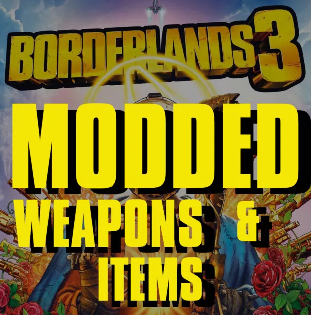Borderlands 3 season pass on sale ps4 uk