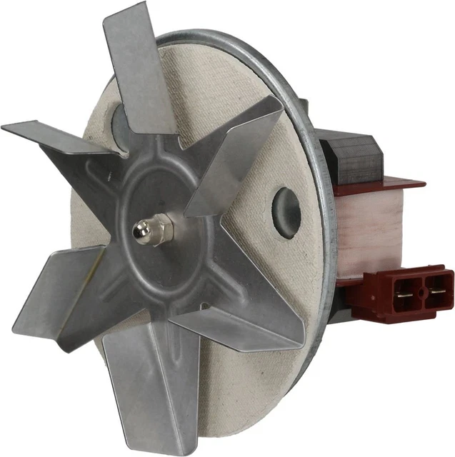 DE DIETRICH, MOTEUR Four TANGENTIEL P/N M0132 PLASET