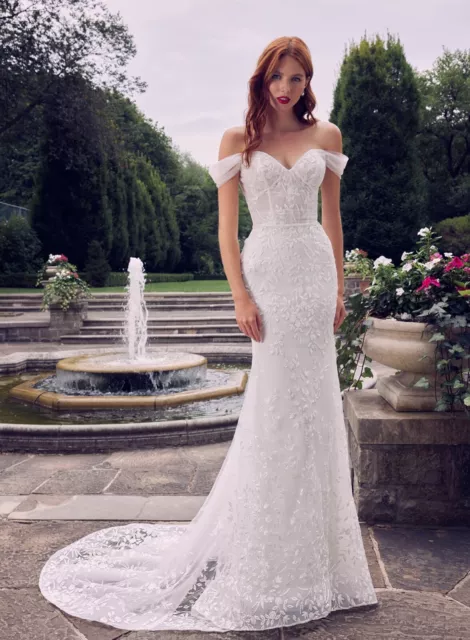 Calla blanche dani rose sale