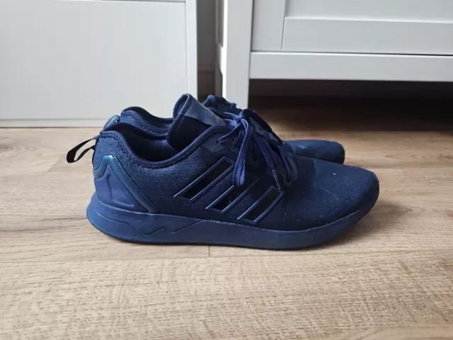 Adidas s79012 sales