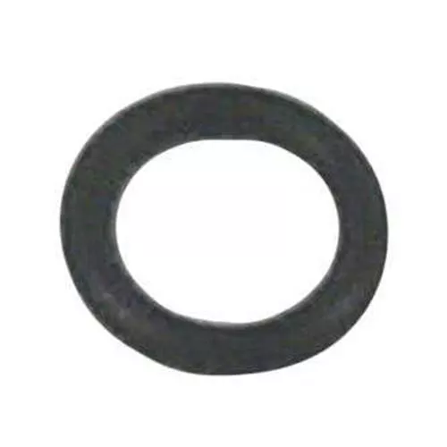 Sierra O-Ring 5-pk #18-7109-9