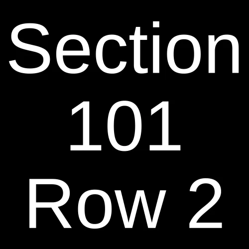 2 Tickets Cincinnati Reds @ St. Louis Cardinals 6/10/23 St. Louis, MO