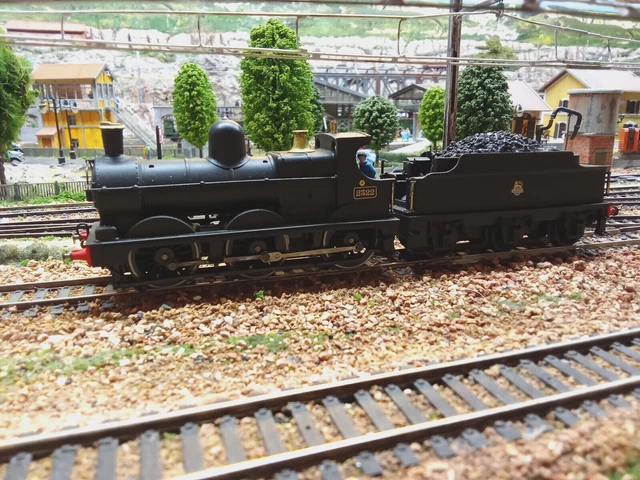 493502_6