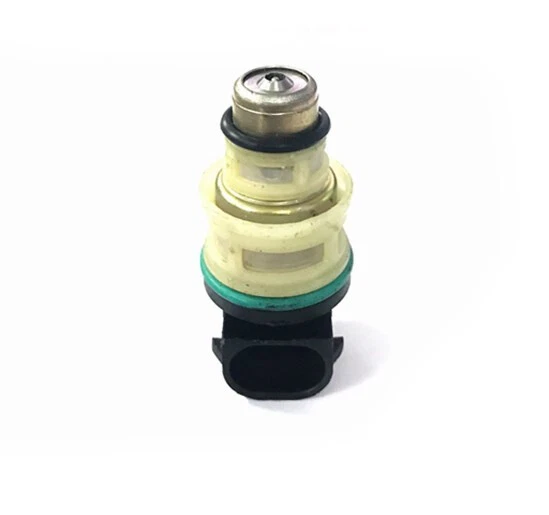 For Opel Daewoo 1.6L Fuel Injector Factory Direct Brand New Part OE D224A5278