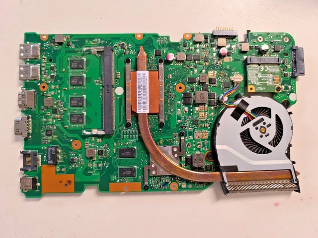 Carte Electronique pour Cafetiére DOLCE ET GUSTO DELONGHI