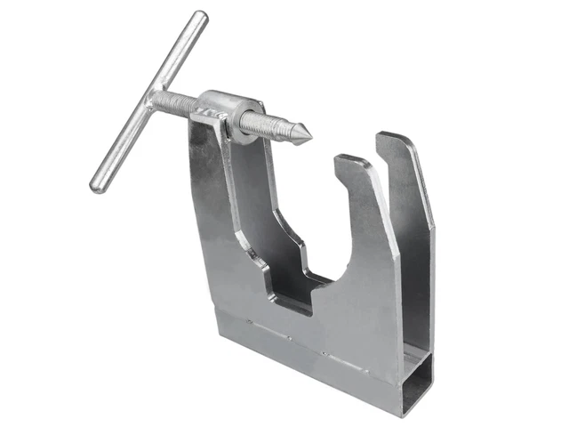 Abzieher für Stihl 070 090 AV 070AV 090AV flywheel puller