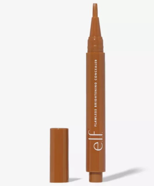 Corrector de iluminación impecable Elf en profundidad 50 - 2,3 ml